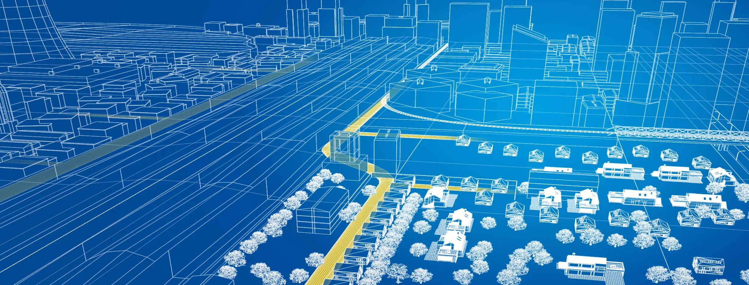 Image for Quality Infrastructure